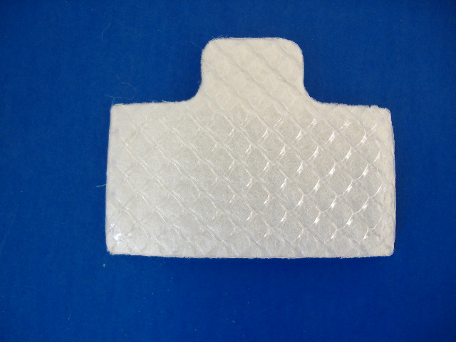 CPAP UF filter 1029331